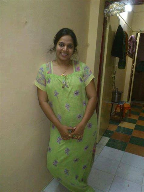 tamil nighty aunty sex|'tamil aunty in nighty' Search .